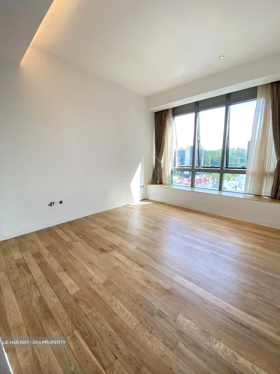 Leedon Residence (D10), Condominium #629312521